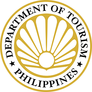 Department_of_Tourism_DOT.svg-1024x1024