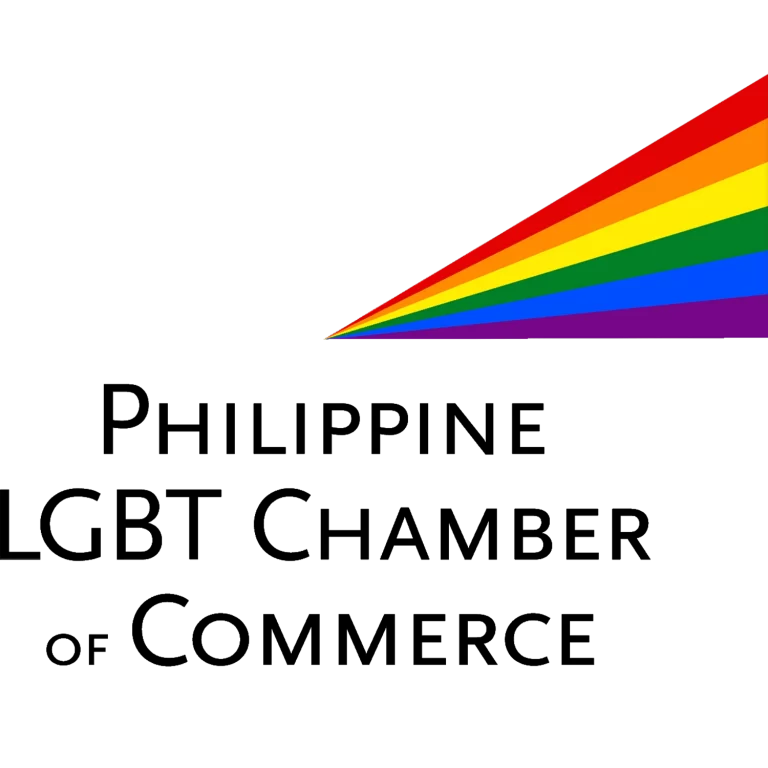 LGBT-COC-logo (1)