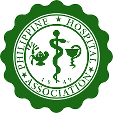 Philippine-Hospital-Association