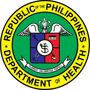 department-of-health-philippines