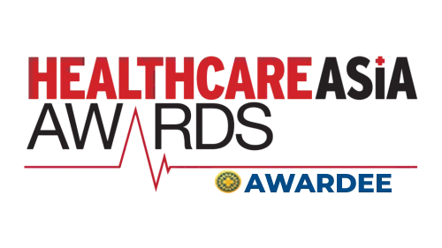 healthcare-asia-awards_logo-no-year