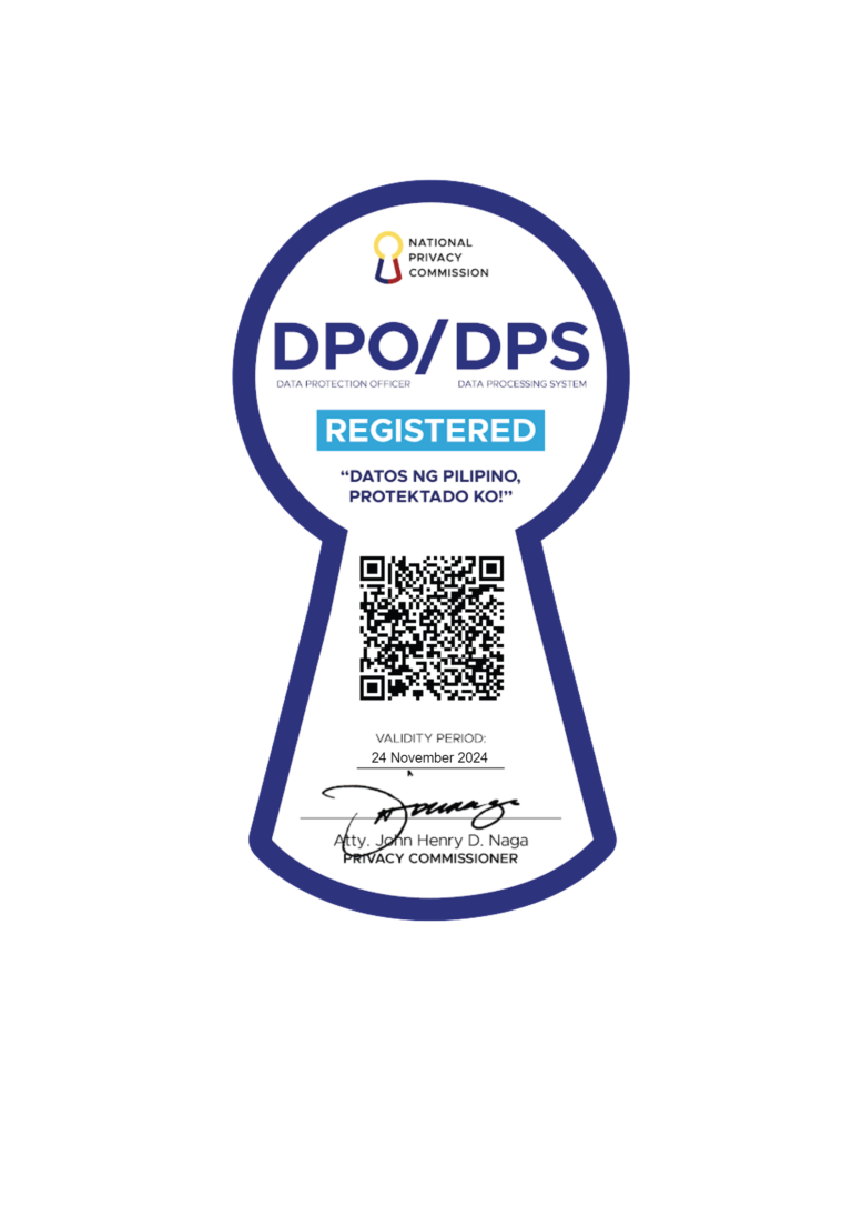 Seal of Registration NPC 2023 - 2024 copy